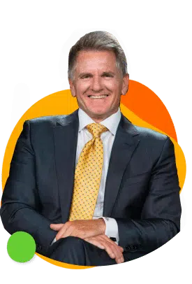 Matt Crouch