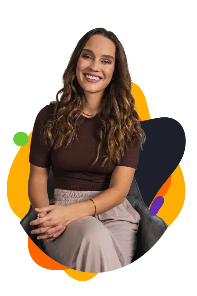 Jana Highholder