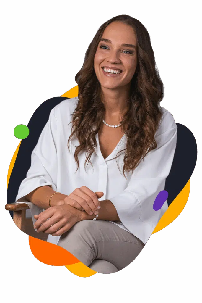 Dr. Jana Highholder